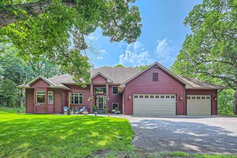 217Th, ELK RIVER, MN 55330