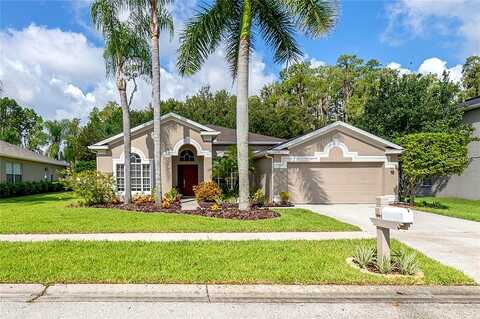 Wyndham Lakes, ODESSA, FL 33556