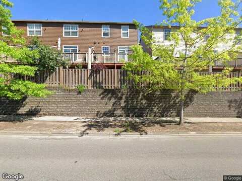 Sage, PORTLAND, OR 97223