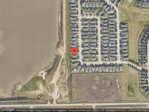 Jacob Crossing, RICHMOND, TX 77406