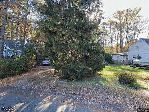 Essex, HENRICO, VA 23229