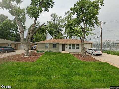 23Rd, GREELEY, CO 80634