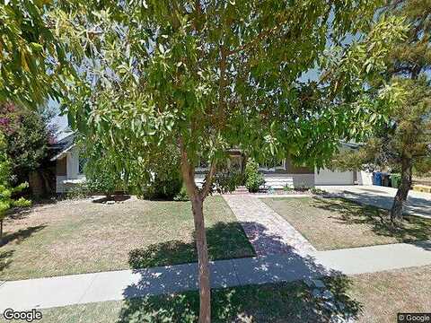Darby, PORTER RANCH, CA 91326