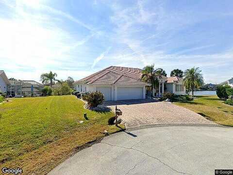 Collingville, PALM COAST, FL 32137