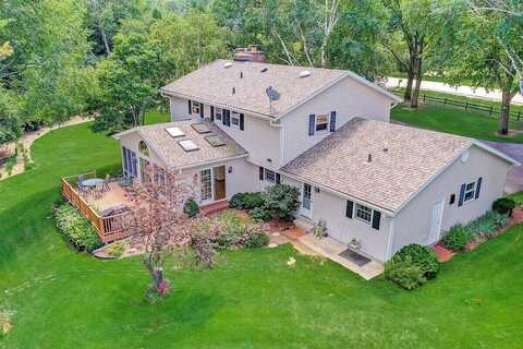 Hidden Valley, CEDARBURG, WI 53012
