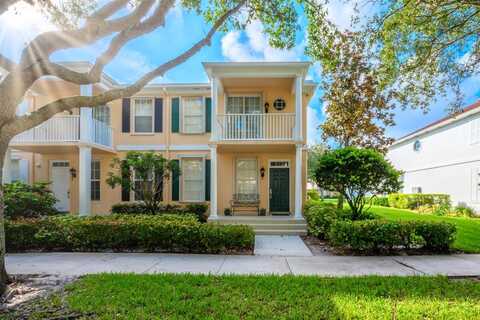 Waterford, JUPITER, FL 33458