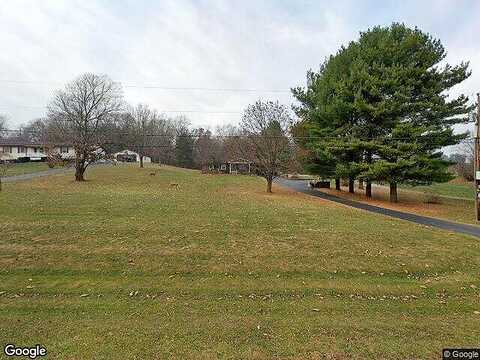 Indian Trail, ROCKINGHAM, VA 22802