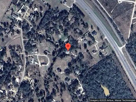 Whispering Oaks, HEARNE, TX 77859