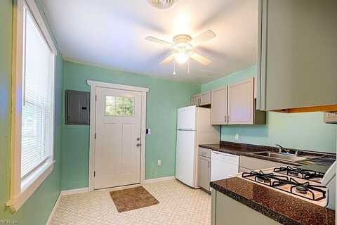 Beaton, PORTSMOUTH, VA 23701