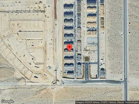 Briset, LAS VEGAS, NV 89166