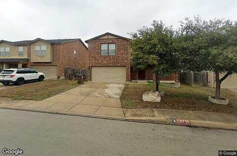 Bayhill Den, SAN ANTONIO, TX 78245