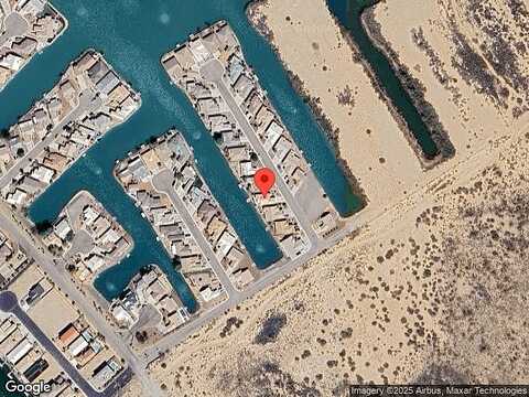 Blue Water Bay, MOHAVE VALLEY, AZ 86440