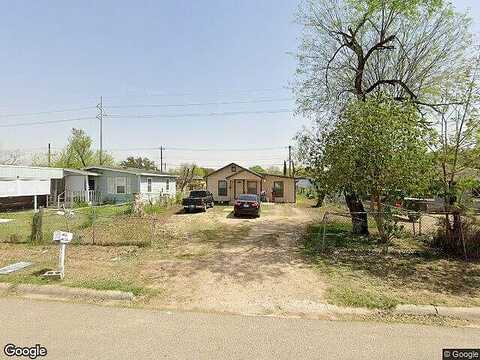 Nicholson, MISSION, TX 78572