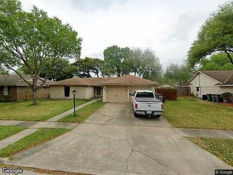 Lancaster, VICTORIA, TX 77904