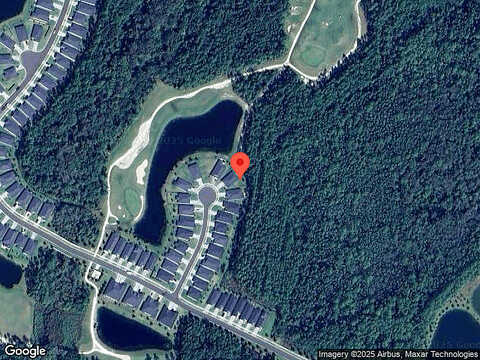 Greenie, SAINT JOHNS, FL 32259