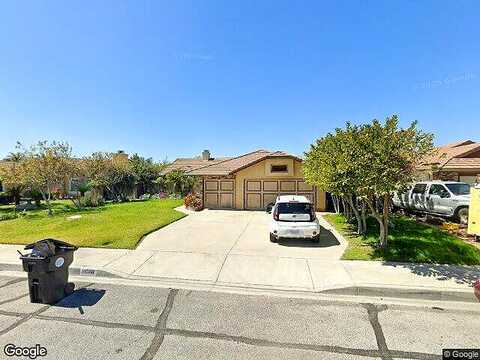 Elm, BLOOMINGTON, CA 92316