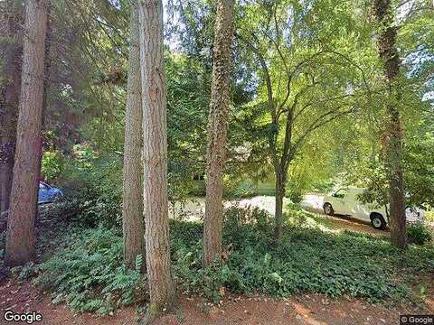 28Th, BEAUX ARTS, WA 98004