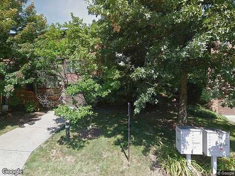 Forest Hill, WEXFORD, PA 15090