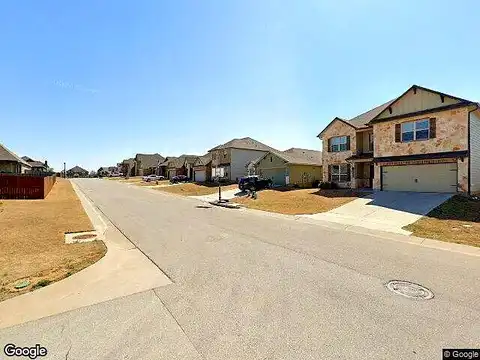 Langham, WACO, TX 76708