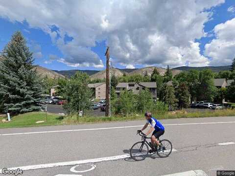 Beaver Creek, AVON, CO 81620