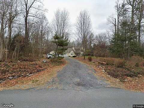Jack, ORRTANNA, PA 17353