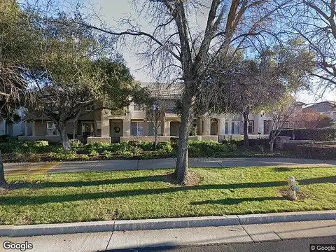 Esplanade, FOLSOM, CA 95630