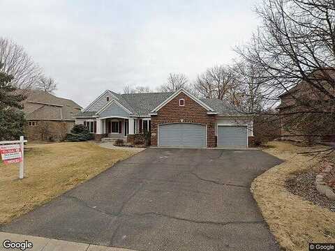 Abbott, MINNEAPOLIS, MN 55443