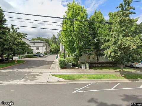 Akilean, PORTLAND, OR 97223