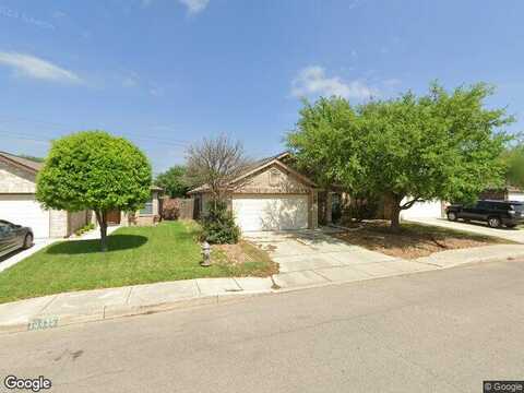 Corvey, HELOTES, TX 78023