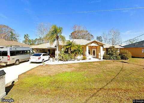 Prince Eric, PALM COAST, FL 32164