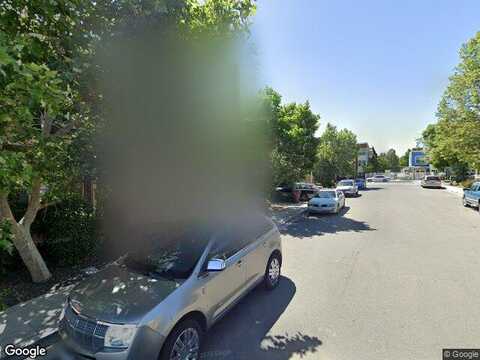 Gibson, BAY POINT, CA 94565