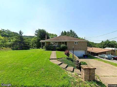 Phillips, BADEN, PA 15005