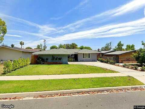 Starcrest, COVINA, CA 91722