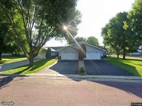 Raven, MANKATO, MN 56001