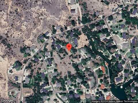 Port O Call, AMARILLO, TX 79118