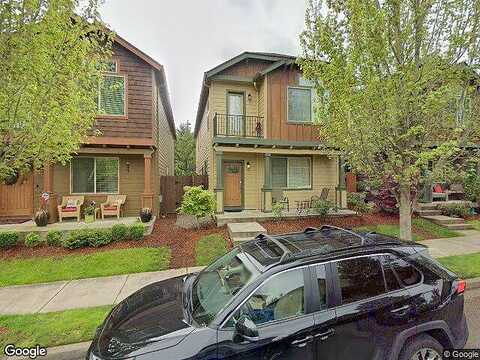 76Th, VANCOUVER, WA 98665