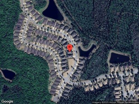 Eagle Pass, PONTE VEDRA, FL 32081