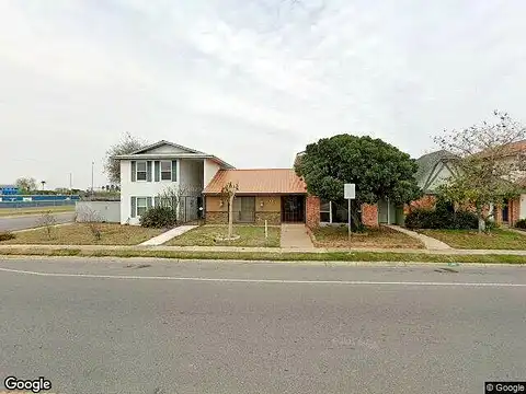 Laurel, MCALLEN, TX 78501