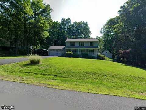 Greystone, MANASSAS, VA 20111