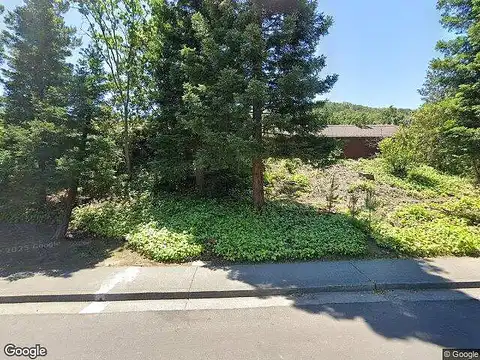 Margaret, NOVATO, CA 94947