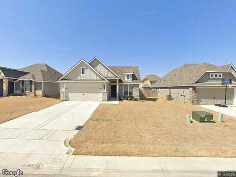 Omni, WACO, TX 76708