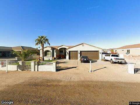 Broadway, MESA, AZ 85208