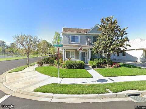 Chaucer, BRENTWOOD, CA 94513
