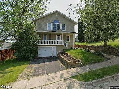 Highland, BELMONT, WI 53510