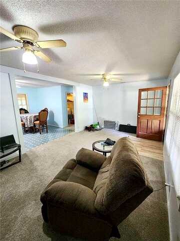 White Hill School, COMMERCE, GA 30529