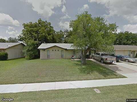 Springwood, LEWISVILLE, TX 75067