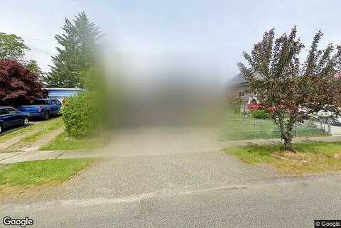 59Th, TACOMA, WA 98404