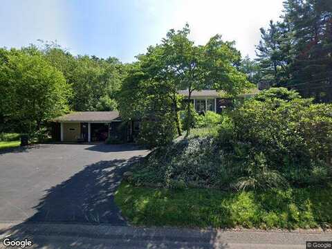 Hillcrest, WEXFORD, PA 15090