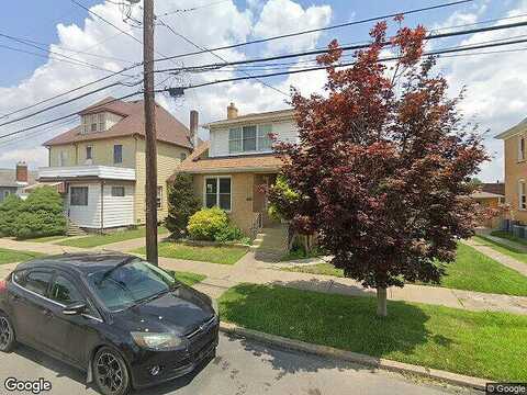 Montana, NATRONA HEIGHTS, PA 15065