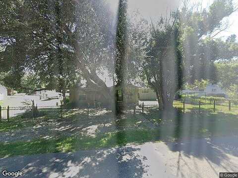 Phelan, BEAUMONT, TX 77713